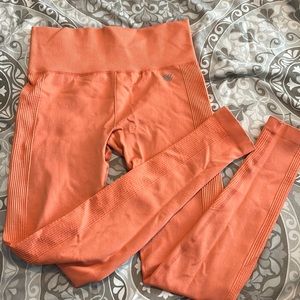 FOREVER21 Leggings